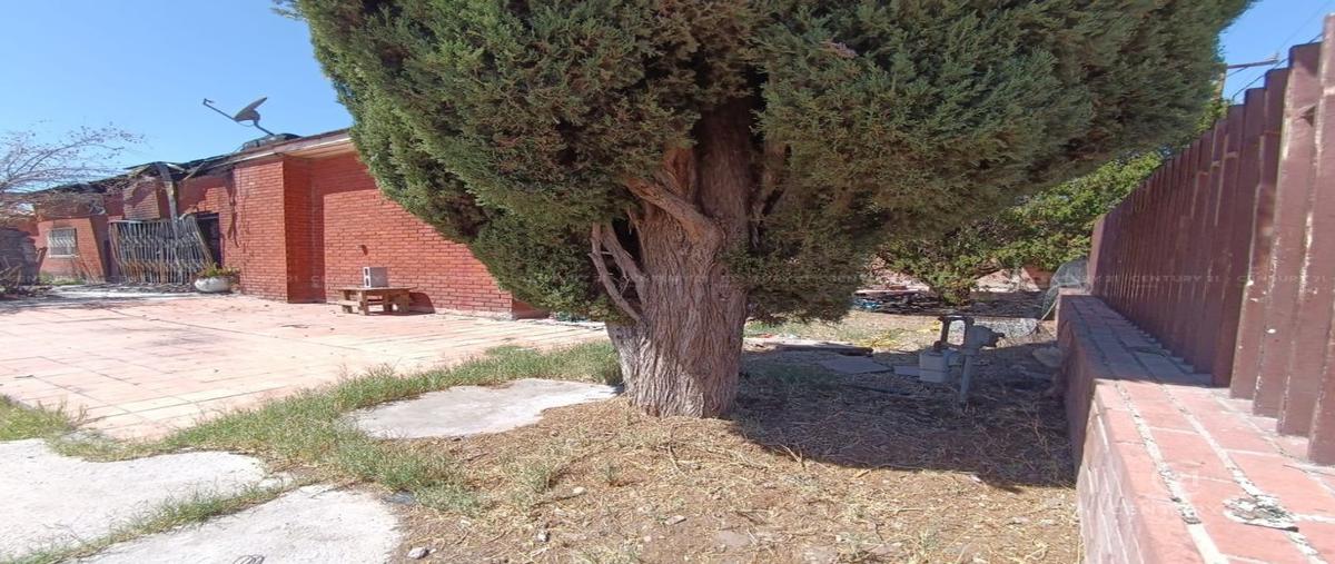 Foto de terreno habitacional en , san felipe i, chihuahua, chihuahua, 0 foto 04 Foto de terreno habitacional en venta en , san felipe i, chihuahua, chihuahua, 0 No. 04
