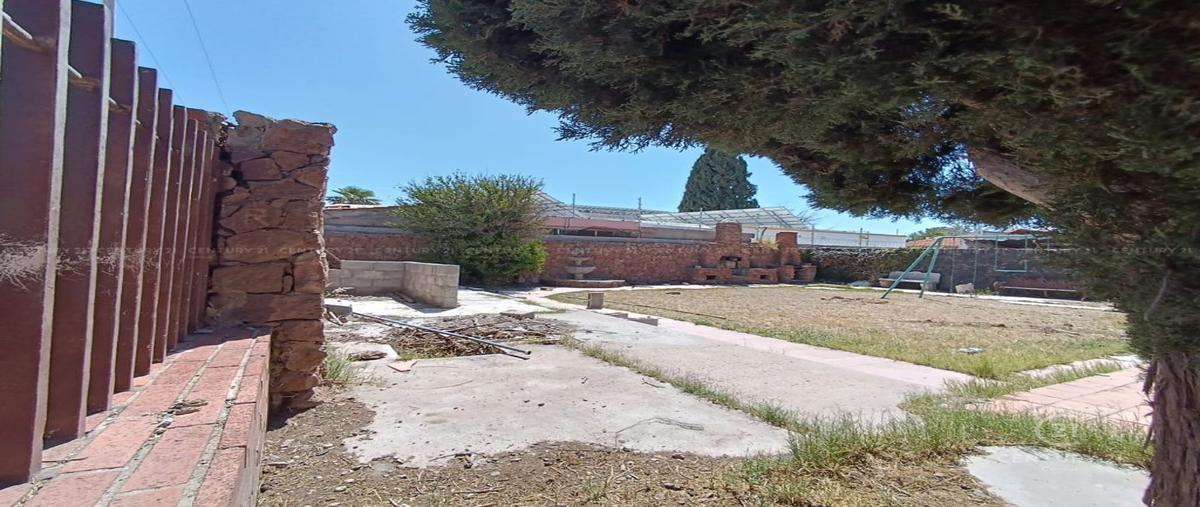 Foto de terreno habitacional en , san felipe i, chihuahua, chihuahua, 0 foto 05 Foto de terreno habitacional en venta en , san felipe i, chihuahua, chihuahua, 0 No. 05