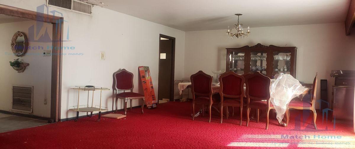 Foto de casa en , san felipe i, chihuahua, chihuahua, 0 foto 02 Foto de casa en venta en , san felipe i, chihuahua, chihuahua, 0 No. 02