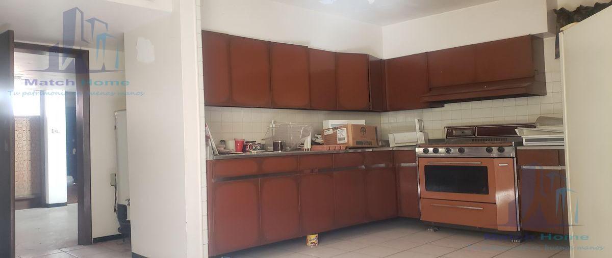 Foto de casa en , san felipe i, chihuahua, chihuahua, 0 foto 03 Foto de casa en venta en , san felipe i, chihuahua, chihuahua, 0 No. 03
