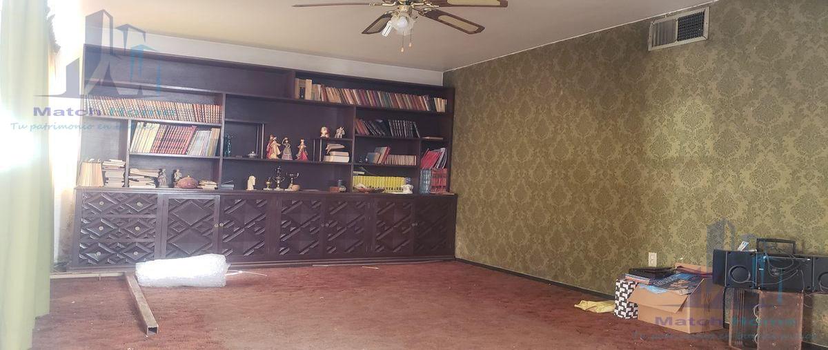 Foto de casa en , san felipe i, chihuahua, chihuahua, 0 foto 04 Foto de casa en venta en , san felipe i, chihuahua, chihuahua, 0 No. 04