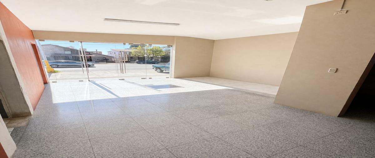 Foto de local en , san felipe i, chihuahua, chihuahua, 0 foto 02 Foto de local en renta en , san felipe i, chihuahua, chihuahua, 0 No. 02