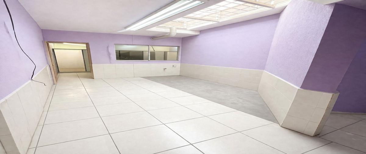 Foto de local en , san felipe i, chihuahua, chihuahua, 0 foto 03 Foto de local en renta en , san felipe i, chihuahua, chihuahua, 0 No. 03