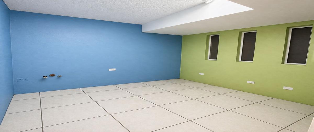 Foto de local en , san felipe i, chihuahua, chihuahua, 0 foto 04 Foto de local en renta en , san felipe i, chihuahua, chihuahua, 0 No. 04