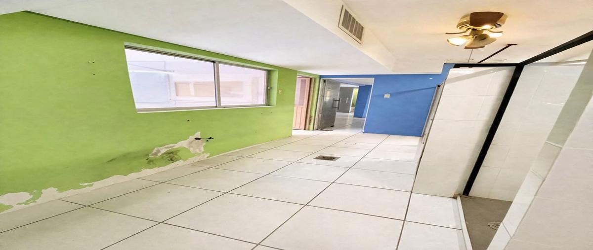 Foto de local en , san felipe i, chihuahua, chihuahua, 0 foto 05 Foto de local en renta en , san felipe i, chihuahua, chihuahua, 0 No. 05