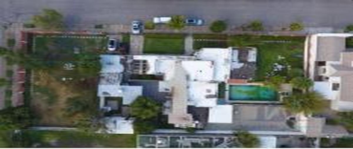 Foto de terreno habitacional en , san felipe i, chihuahua, chihuahua, 0 foto 01 Foto de terreno habitacional en venta en , san felipe i, chihuahua, chihuahua, 0 No. 01