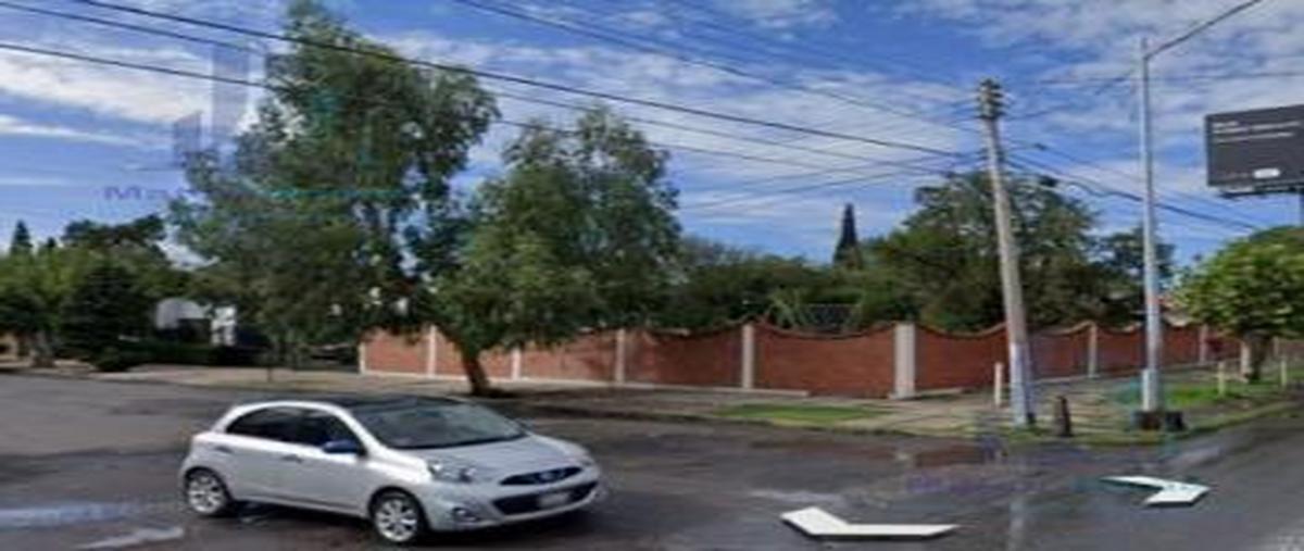 Foto de terreno habitacional en , san felipe i, chihuahua, chihuahua, 0 foto 02 Foto de terreno habitacional en venta en , san felipe i, chihuahua, chihuahua, 0 No. 02