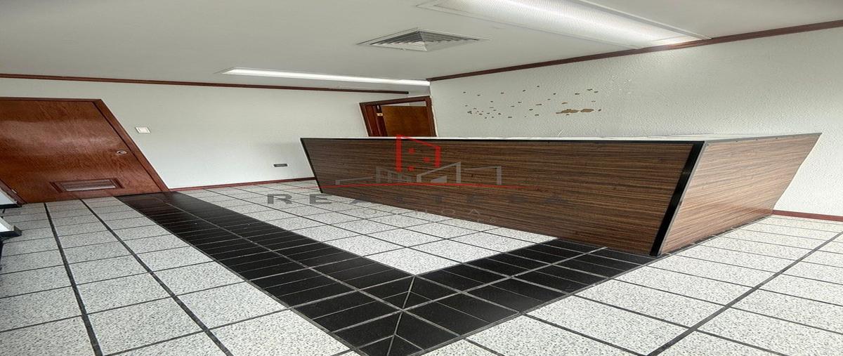 Foto de local en renta en  , san felipe i, chihuahua, chihuahua, 0 No. 03