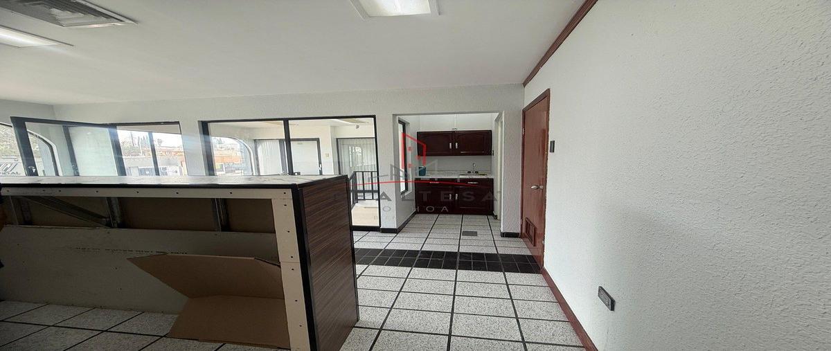 Foto de local en renta en  , san felipe i, chihuahua, chihuahua, 0 No. 04