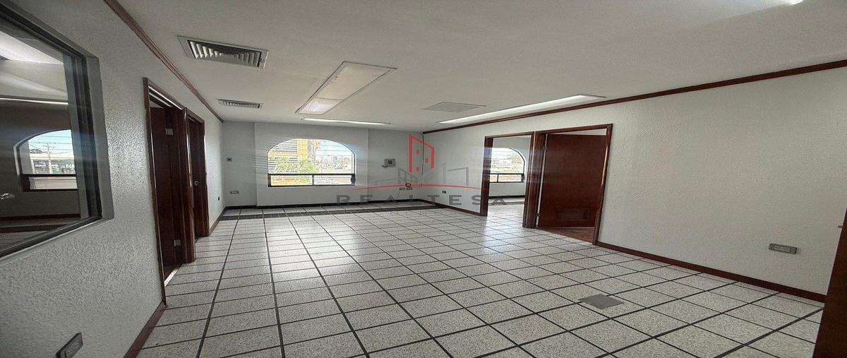 Foto de local en renta en  , san felipe i, chihuahua, chihuahua, 0 No. 06