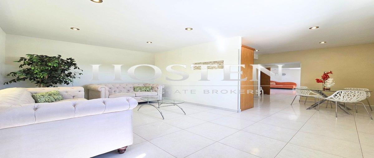 Foto de departamento en renta en  , san felipe i, chihuahua, chihuahua, 0 No. 03