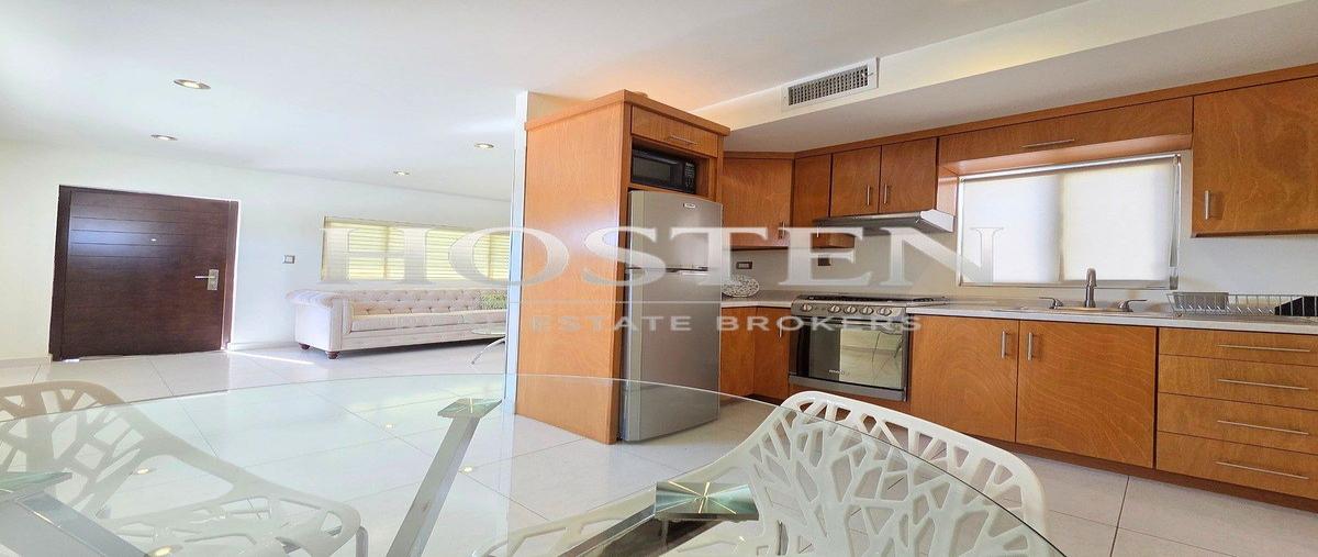 Foto de departamento en renta en  , san felipe i, chihuahua, chihuahua, 0 No. 04