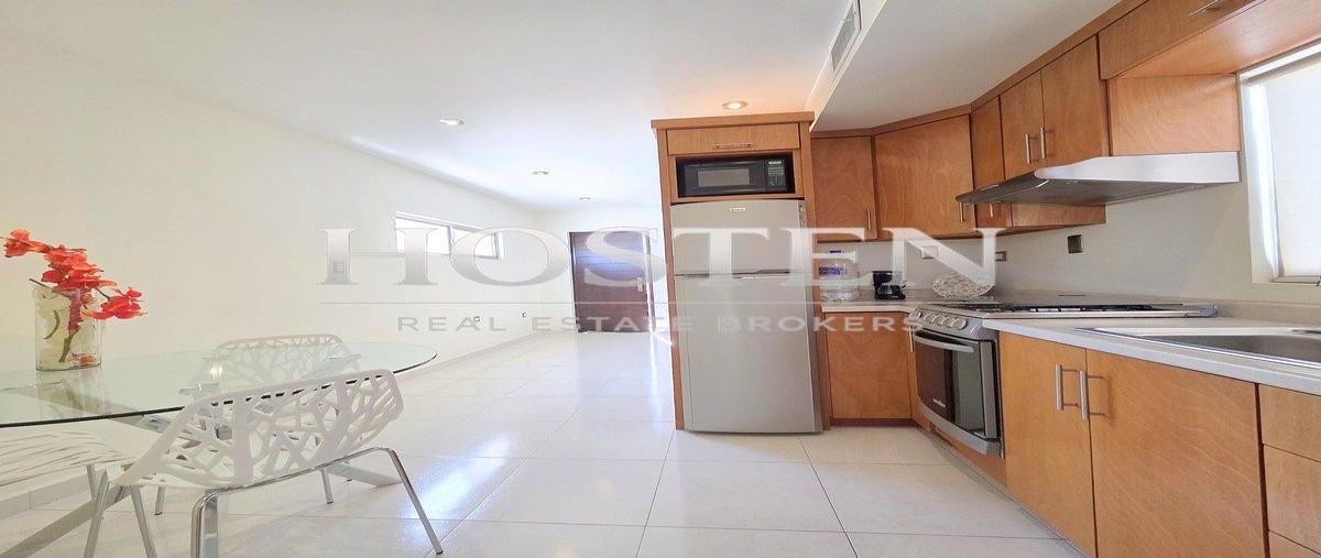Foto de departamento en renta en  , san felipe i, chihuahua, chihuahua, 0 No. 05