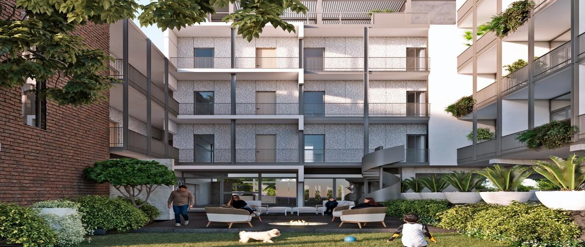 Foto de departamento en venta en  , san felipe i, chihuahua, chihuahua, 0 No. 03