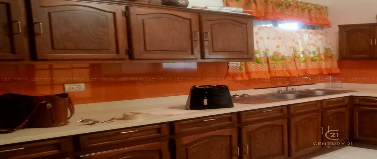 Foto de casa en renta en  , san felipe i, chihuahua, chihuahua, 0 No. 03