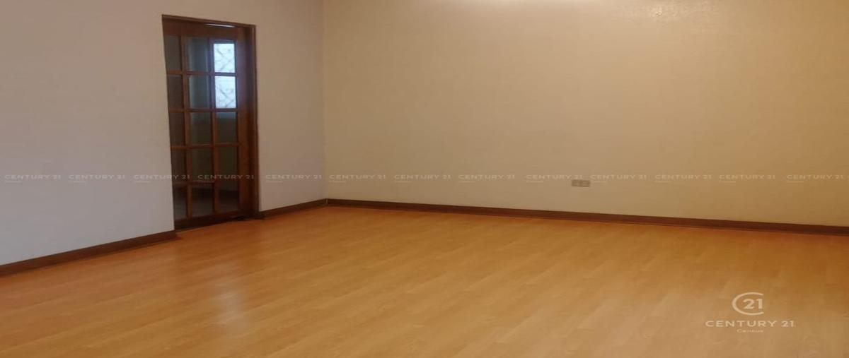 Foto de casa en renta en  , san felipe i, chihuahua, chihuahua, 0 No. 04