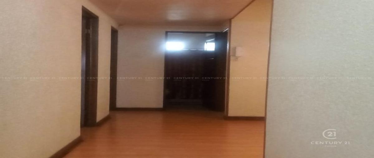 Foto de casa en renta en  , san felipe i, chihuahua, chihuahua, 0 No. 05