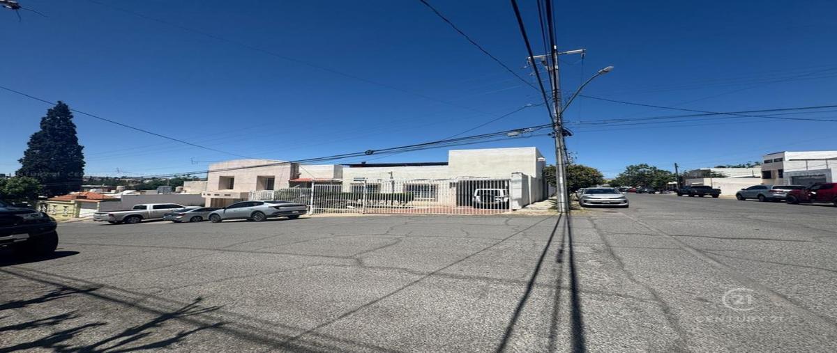 Foto de casa en , san felipe i, chihuahua, chihuahua, 0 foto 02 Foto de casa en venta en , san felipe i, chihuahua, chihuahua, 0 No. 02