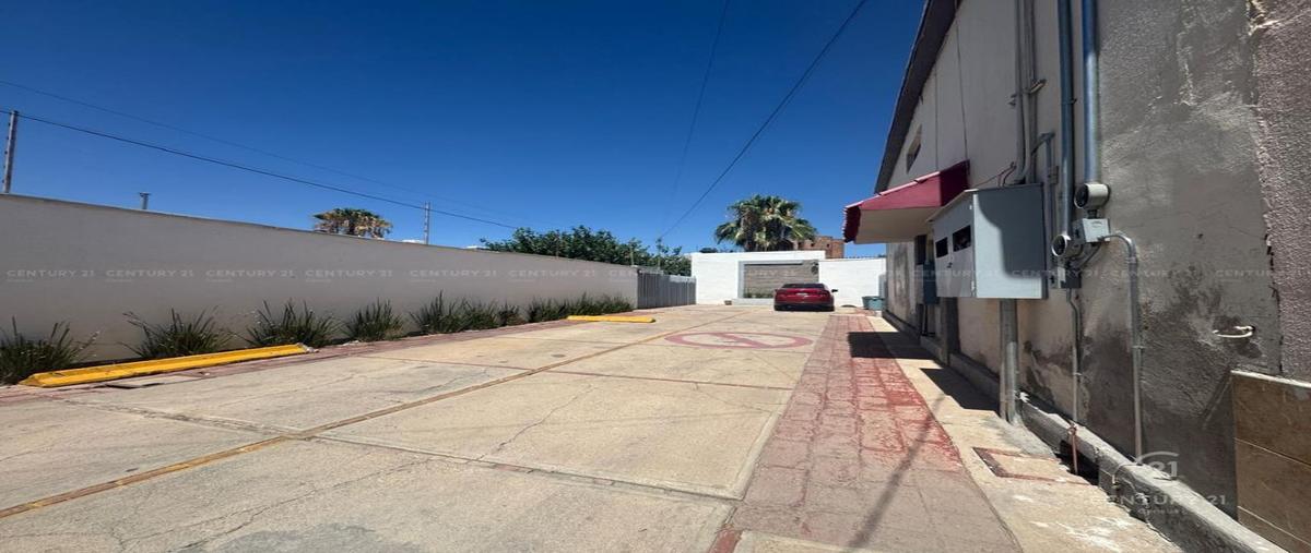 Foto de casa en , san felipe i, chihuahua, chihuahua, 0 foto 03 Foto de casa en venta en , san felipe i, chihuahua, chihuahua, 0 No. 03