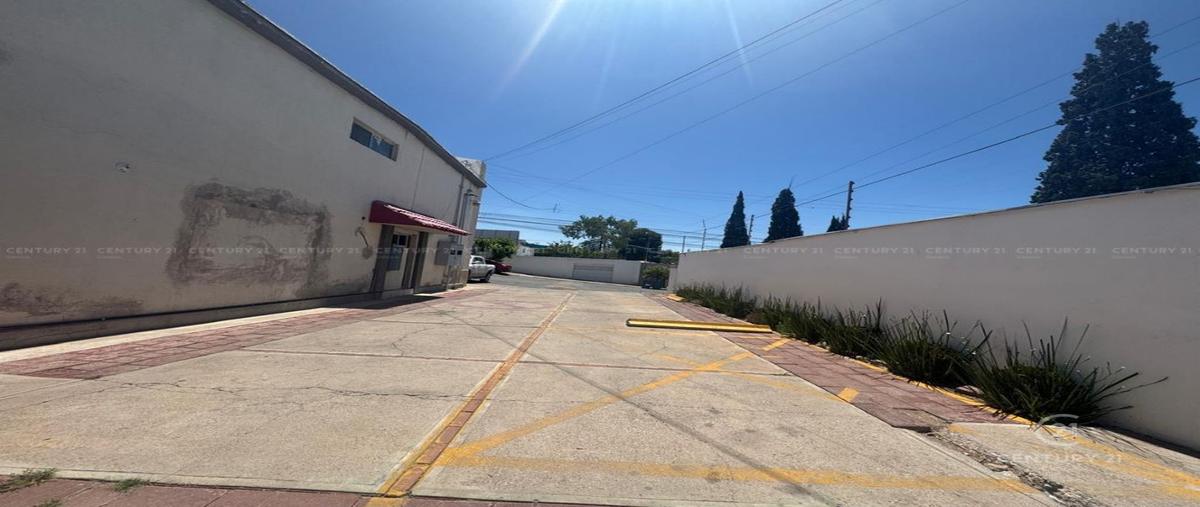 Foto de casa en , san felipe i, chihuahua, chihuahua, 0 foto 04 Foto de casa en venta en , san felipe i, chihuahua, chihuahua, 0 No. 04