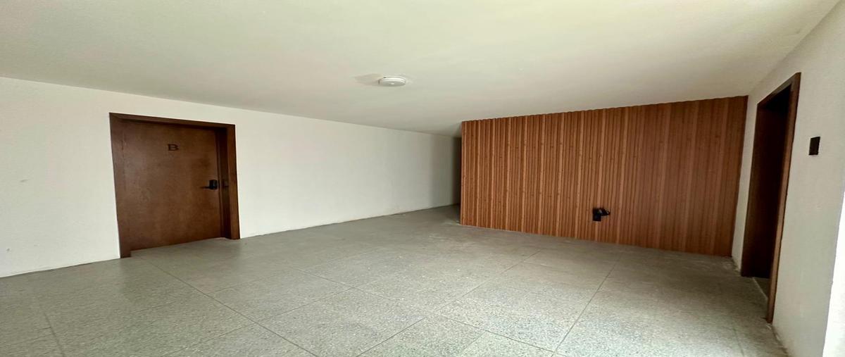 Foto de departamento en renta en  , san felipe i, chihuahua, chihuahua, 0 No. 03