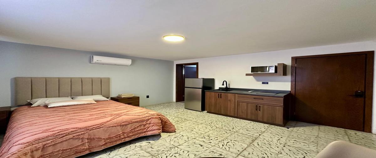 Foto de departamento en renta en  , san felipe i, chihuahua, chihuahua, 0 No. 05