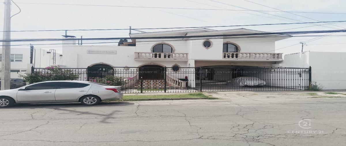 Foto de casa en , san felipe i, chihuahua, chihuahua, 0 foto 01 Foto de casa en venta en , san felipe i, chihuahua, chihuahua, 0 No. 01