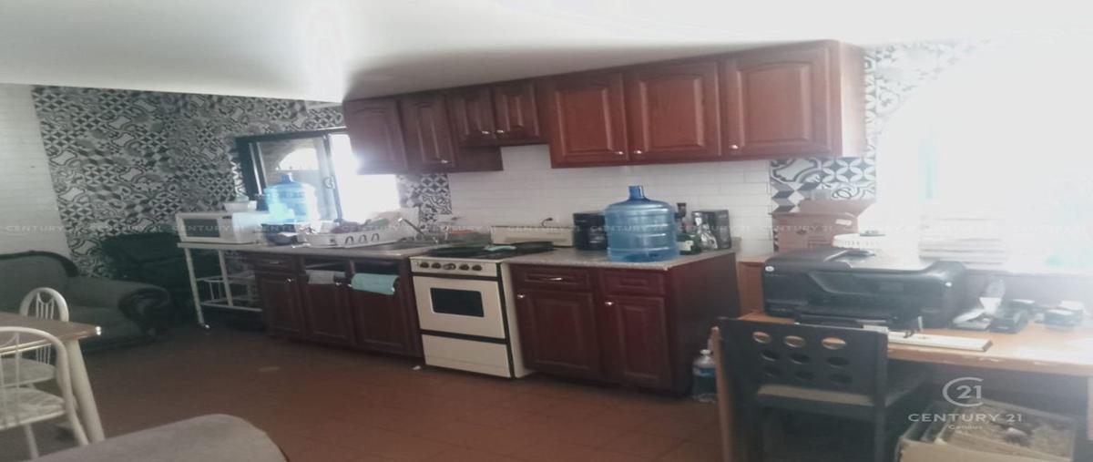 Foto de casa en , san felipe i, chihuahua, chihuahua, 0 foto 03 Foto de casa en venta en , san felipe i, chihuahua, chihuahua, 0 No. 03