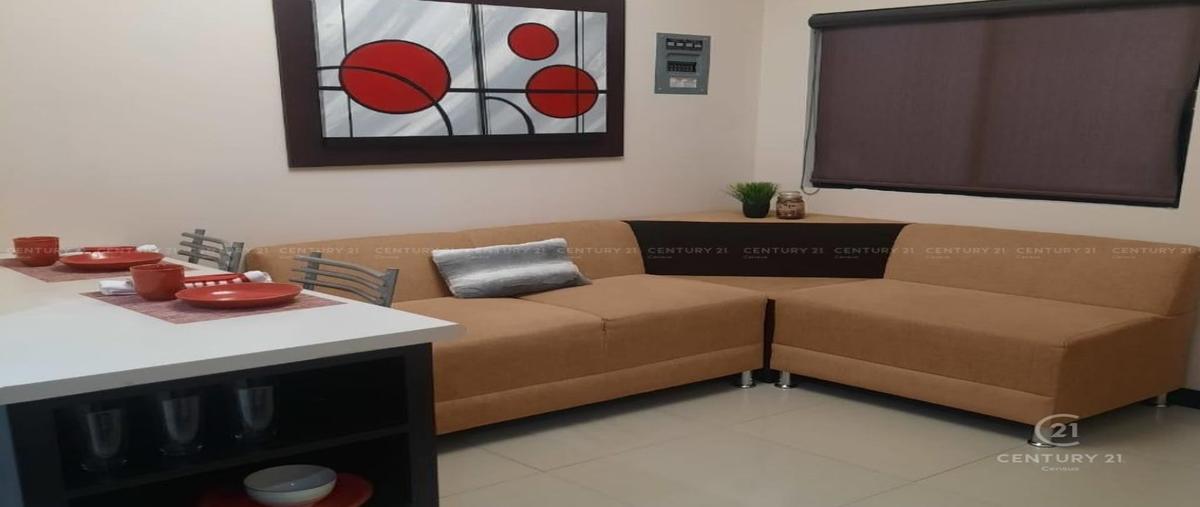 Foto de departamento en renta en  , san felipe i, chihuahua, chihuahua, 0 No. 03