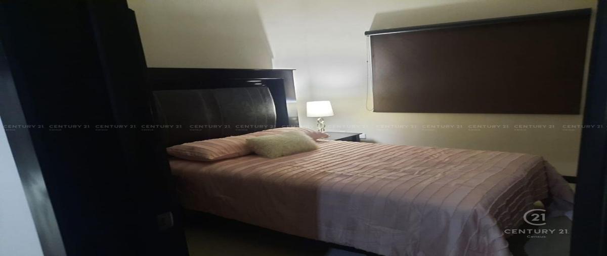 Foto de departamento en renta en  , san felipe i, chihuahua, chihuahua, 0 No. 04