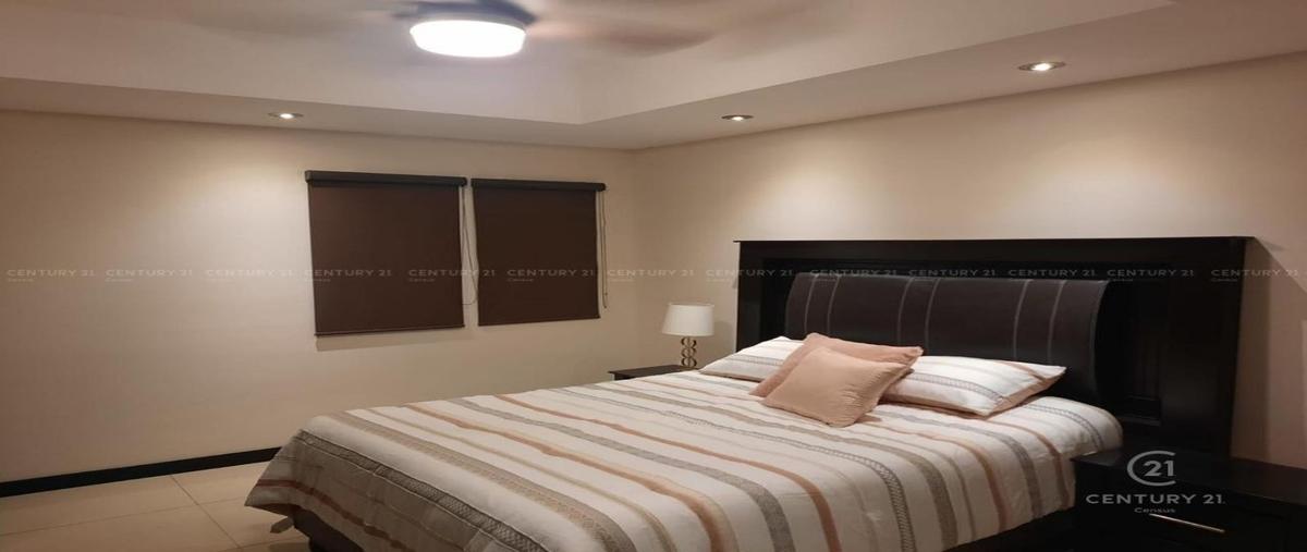 Foto de departamento en renta en  , san felipe i, chihuahua, chihuahua, 0 No. 05