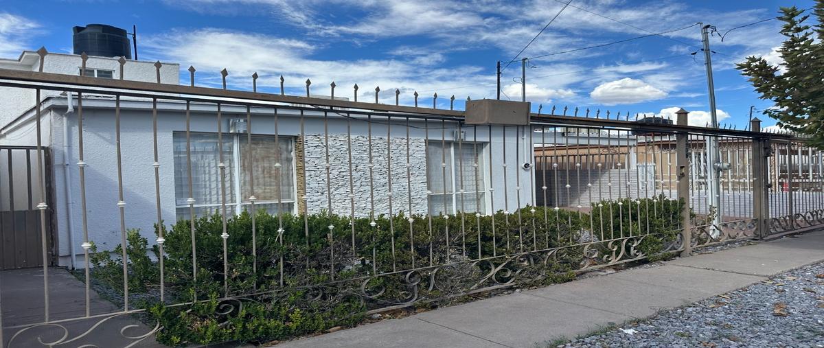 Foto de casa en , san felipe i, chihuahua, chihuahua, 0 foto 01 Foto de casa en renta en , san felipe i, chihuahua, chihuahua, 0 No. 01