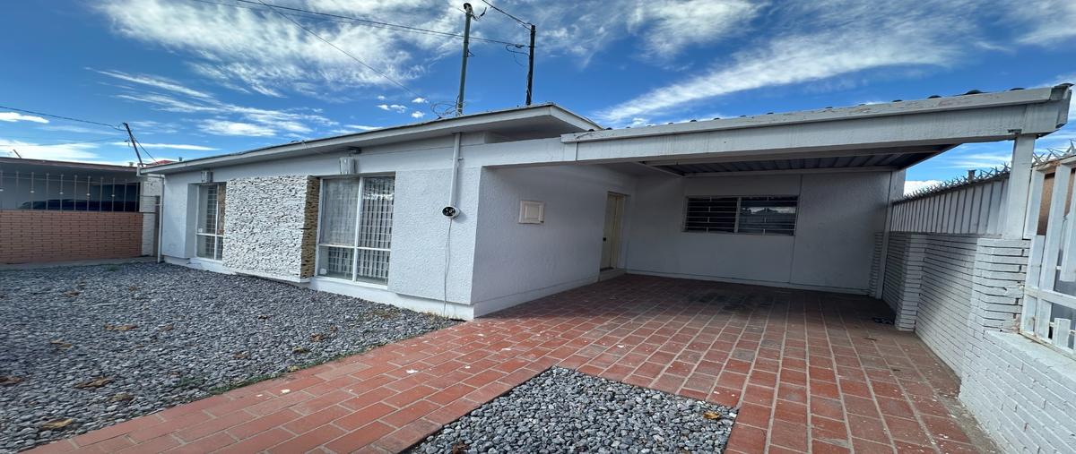 Foto de casa en , san felipe i, chihuahua, chihuahua, 0 foto 02 Foto de casa en renta en , san felipe i, chihuahua, chihuahua, 0 No. 02