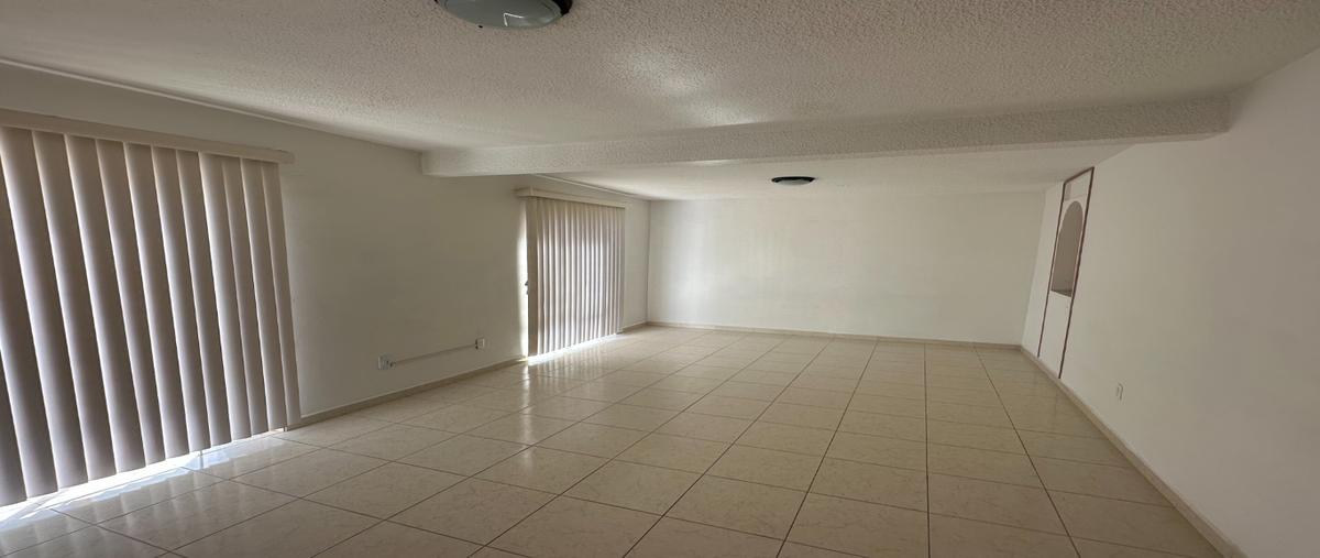 Foto de casa en , san felipe i, chihuahua, chihuahua, 0 foto 03 Foto de casa en renta en , san felipe i, chihuahua, chihuahua, 0 No. 03