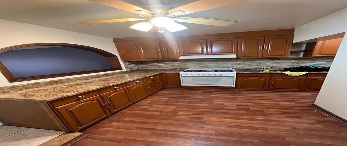 Foto de casa en venta en  , san felipe ii, chihuahua, chihuahua, 27814803 No. 05