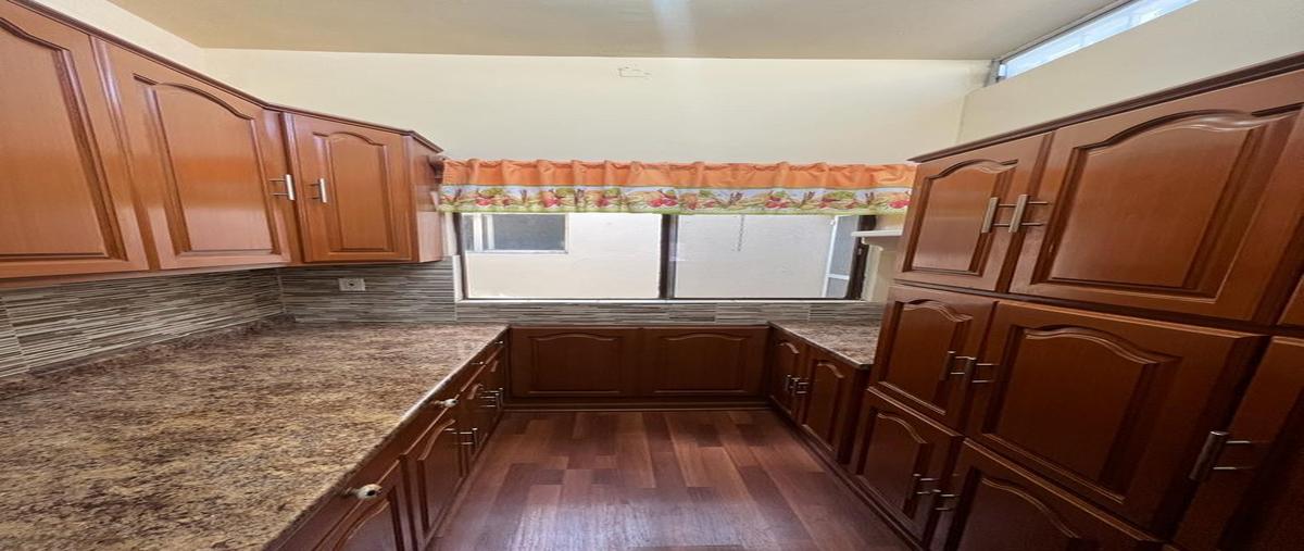Foto de casa en venta en  , san felipe ii, chihuahua, chihuahua, 27814803 No. 06