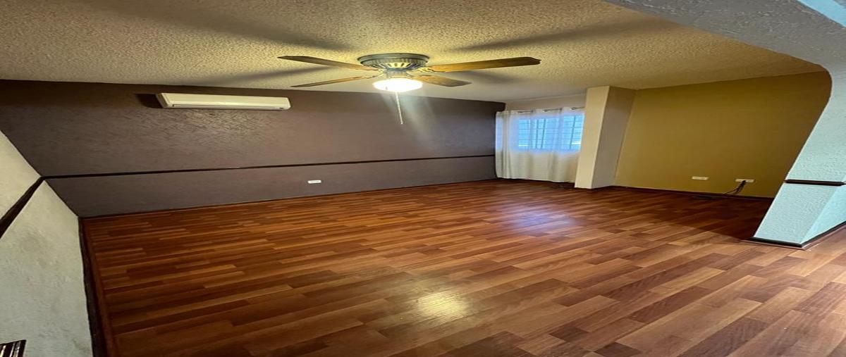 Foto de casa en venta en  , san felipe ii, chihuahua, chihuahua, 27814803 No. 07