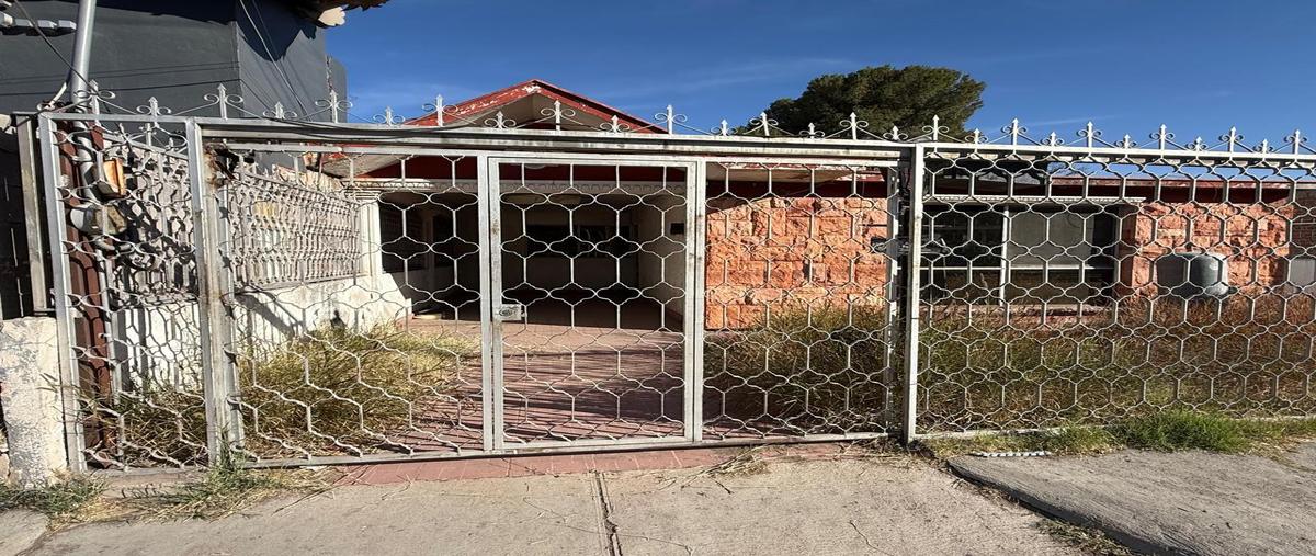 Foto de terreno habitacional en renta en  , san felipe ii, chihuahua, chihuahua, 0 No. 03