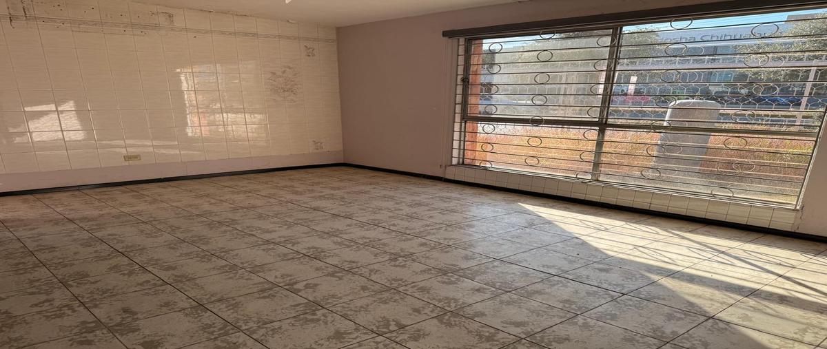 Foto de terreno habitacional en renta en  , san felipe ii, chihuahua, chihuahua, 0 No. 05