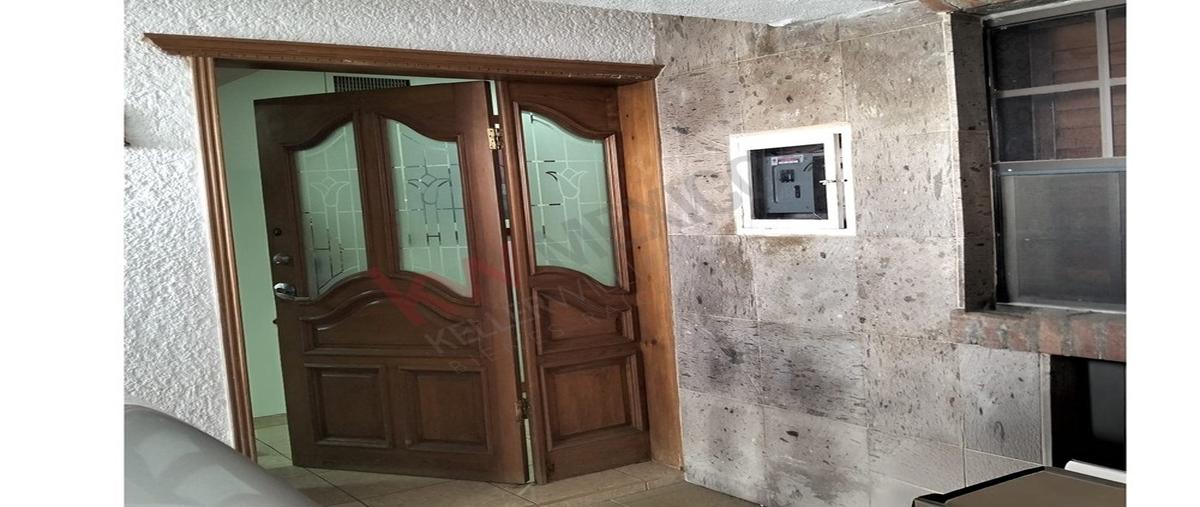 Foto de casa en venta en  , san felipe ii, chihuahua, chihuahua, 0 No. 03