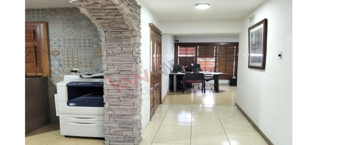 Foto de casa en venta en  , san felipe ii, chihuahua, chihuahua, 0 No. 04