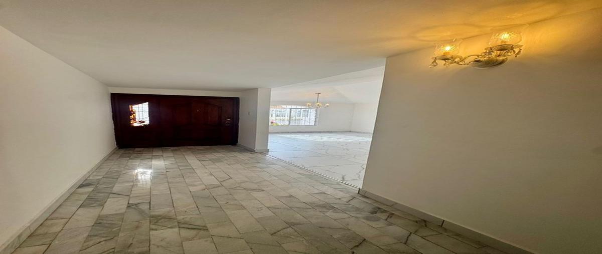 Foto de casa en venta en  , san felipe ii, chihuahua, chihuahua, 0 No. 03