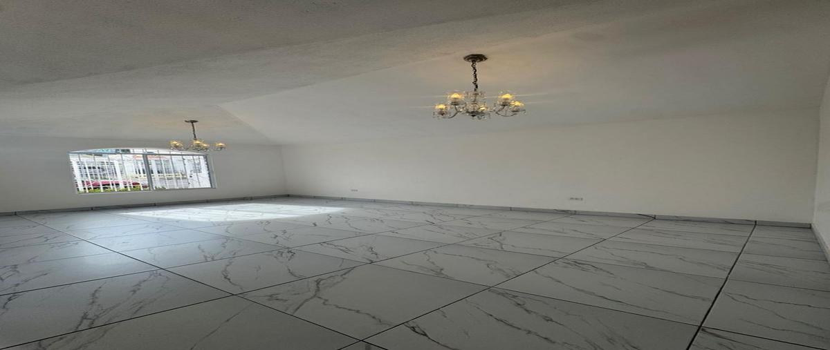 Foto de casa en venta en  , san felipe ii, chihuahua, chihuahua, 0 No. 04