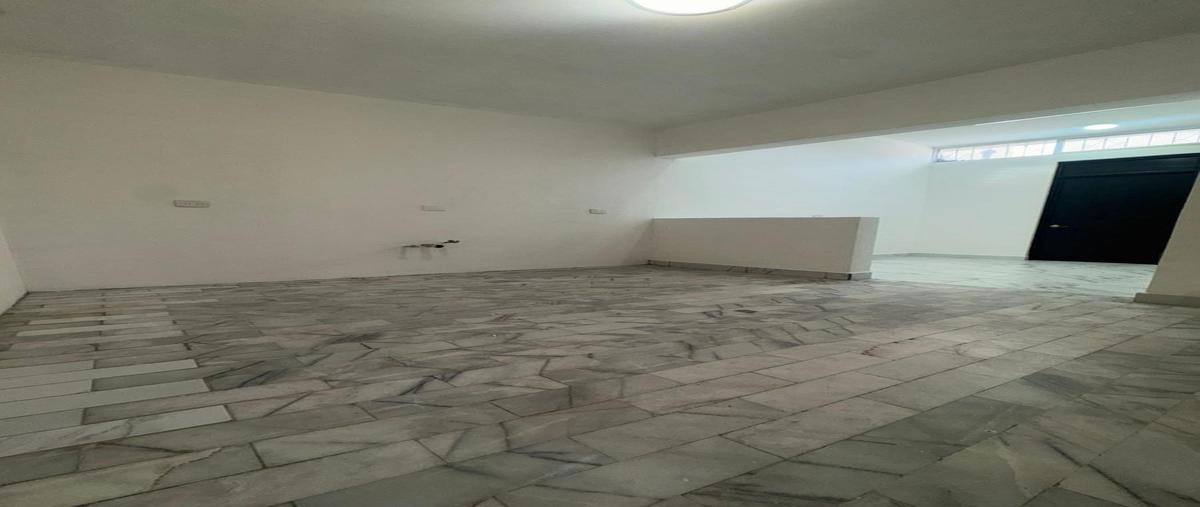 Foto de casa en venta en  , san felipe ii, chihuahua, chihuahua, 0 No. 05