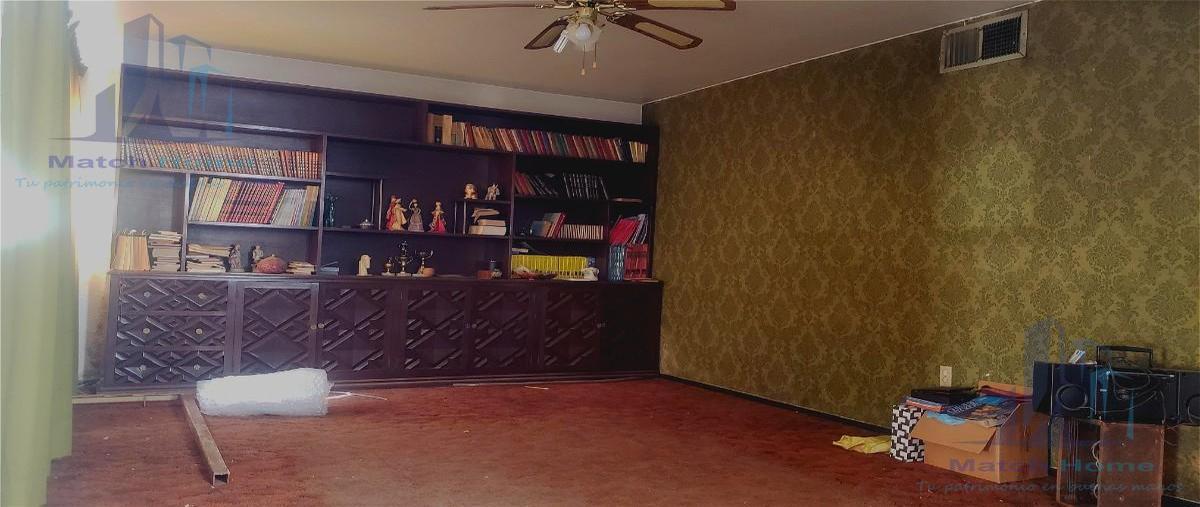 Foto de casa en venta en  , san felipe ii, chihuahua, chihuahua, 31024457 No. 03