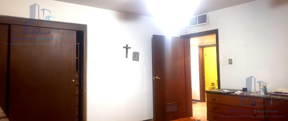 Foto de casa en venta en  , san felipe ii, chihuahua, chihuahua, 31024457 No. 04