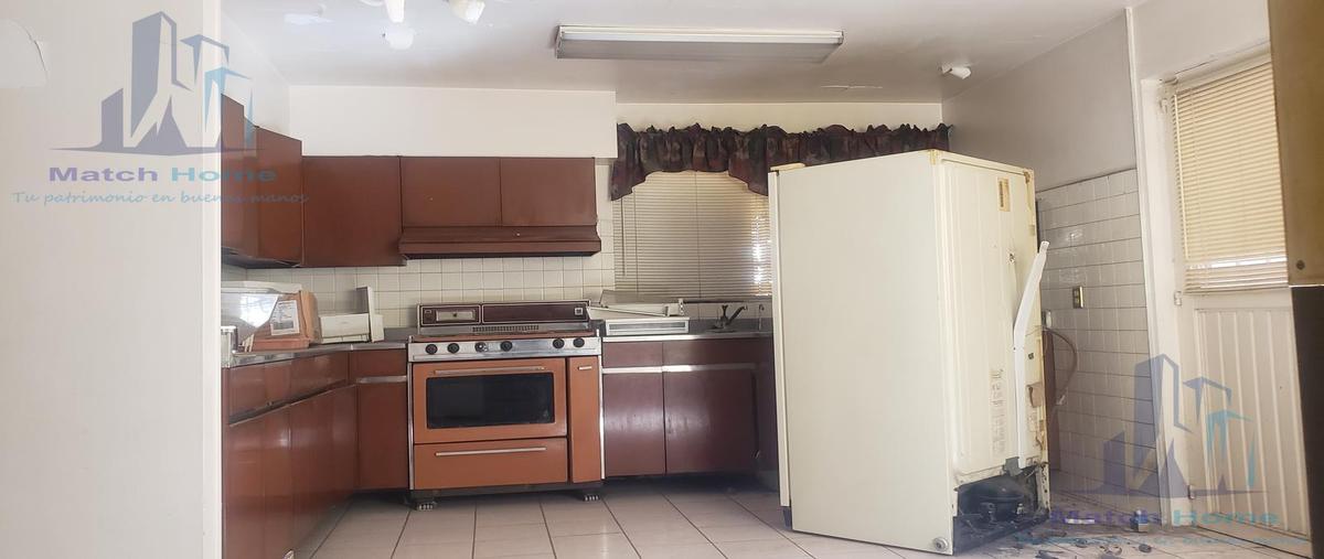Foto de casa en venta en  , san felipe ii, chihuahua, chihuahua, 31024457 No. 05