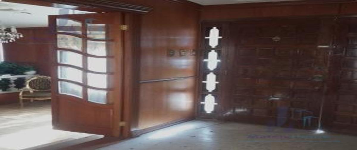 Foto de casa en venta en  , san felipe ii, chihuahua, chihuahua, 0 No. 03