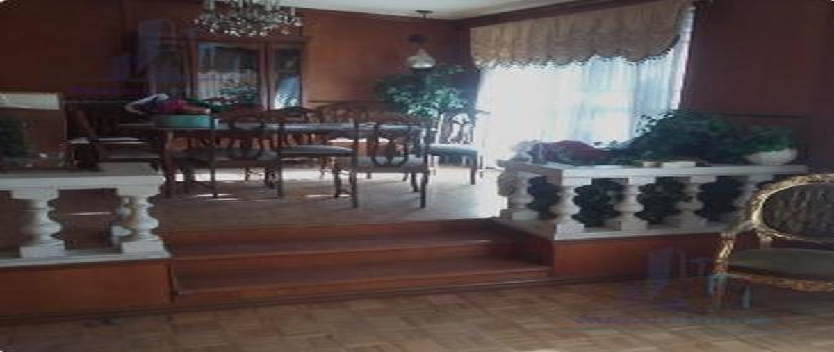 Foto de casa en venta en  , san felipe ii, chihuahua, chihuahua, 0 No. 04