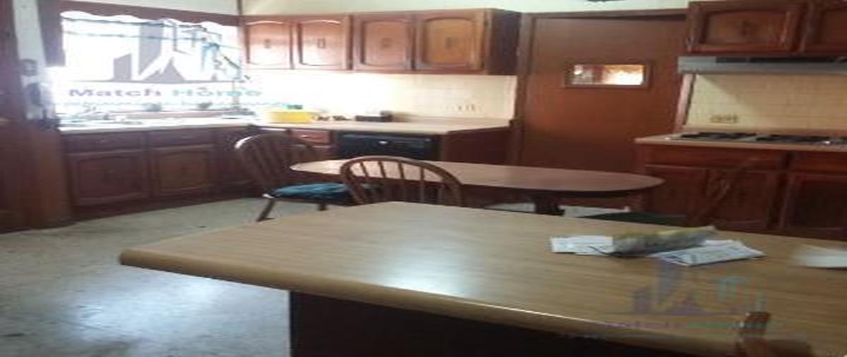 Foto de casa en venta en  , san felipe ii, chihuahua, chihuahua, 0 No. 05